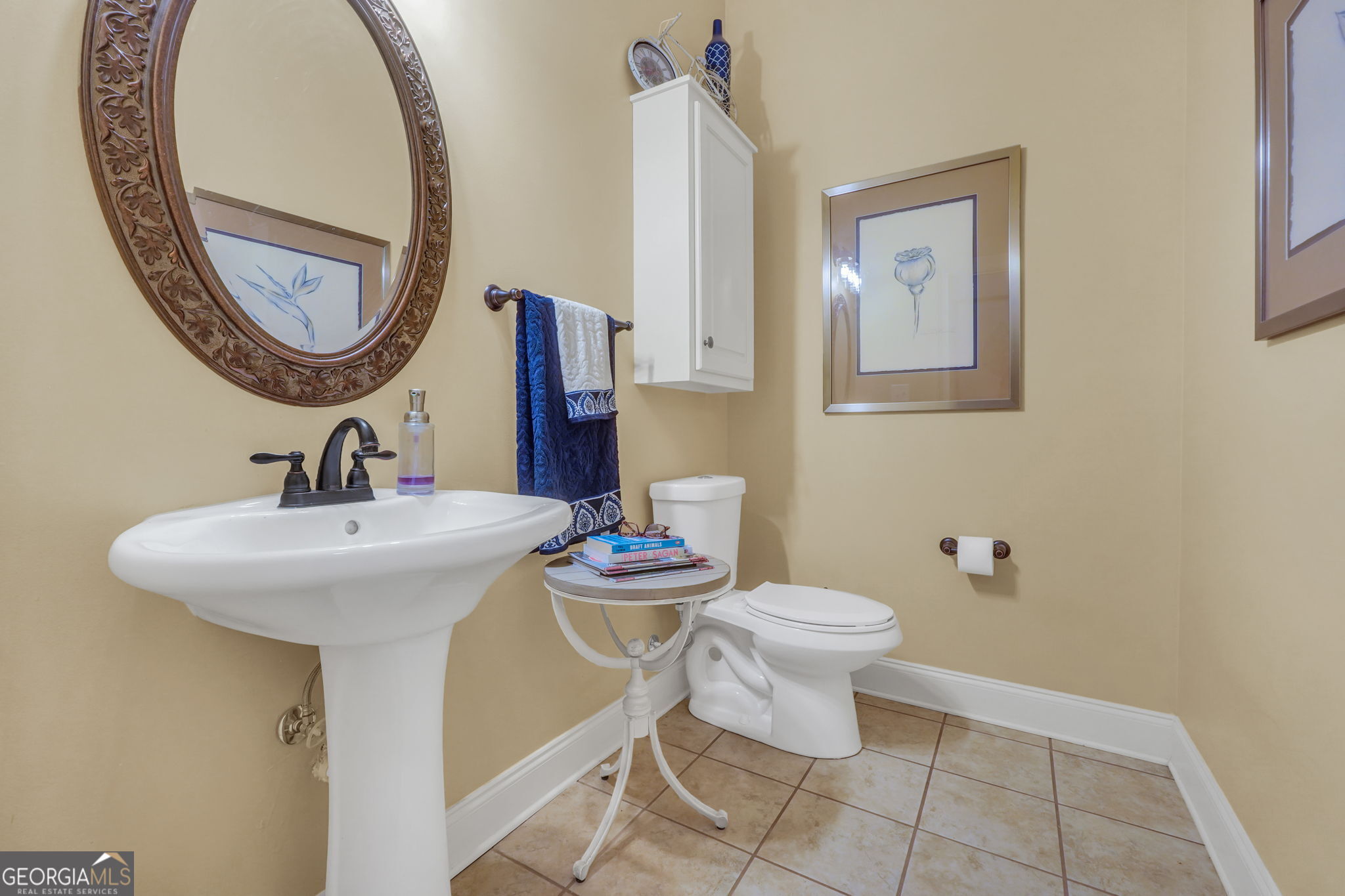 505 Crescent Drive Property Photo 43