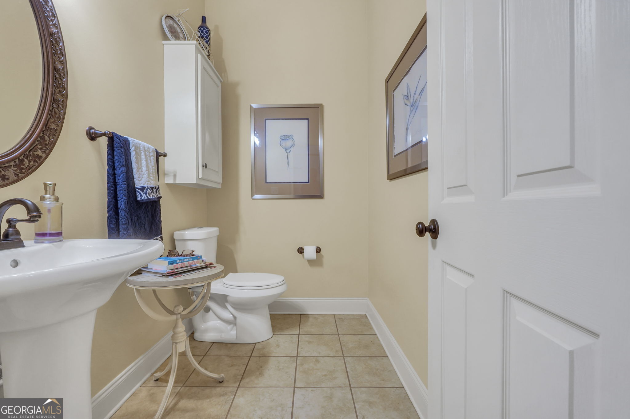 505 Crescent Drive Property Photo 50