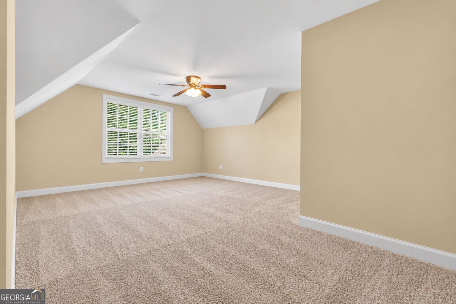 505 Crescent Drive Property Photo 51