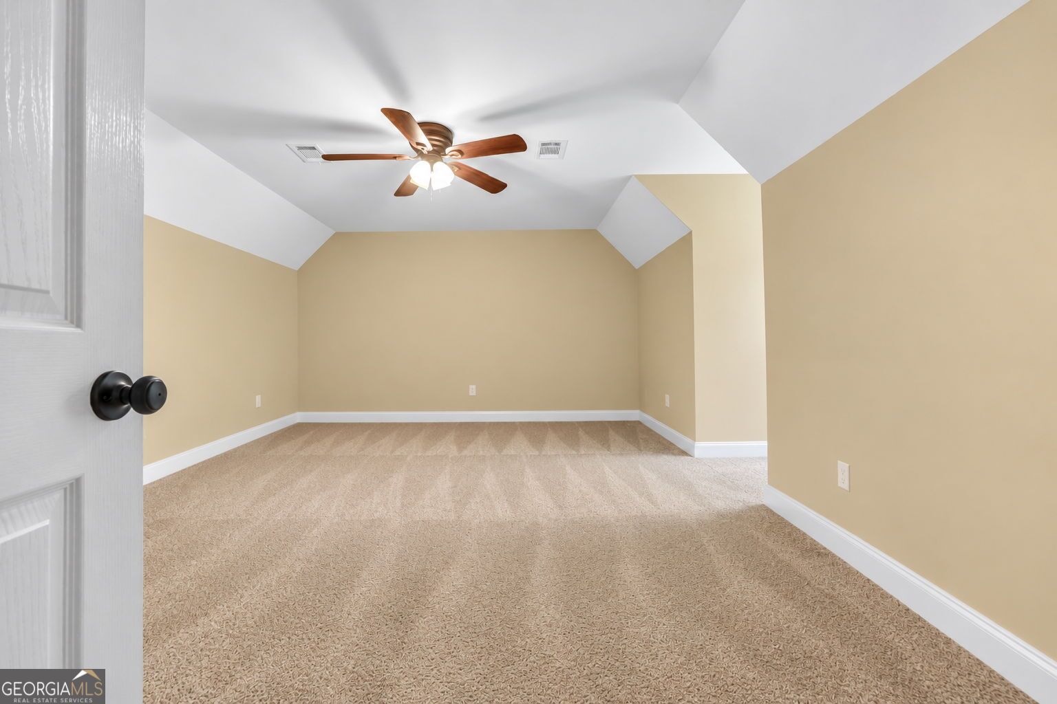 505 Crescent Drive Property Photo 56