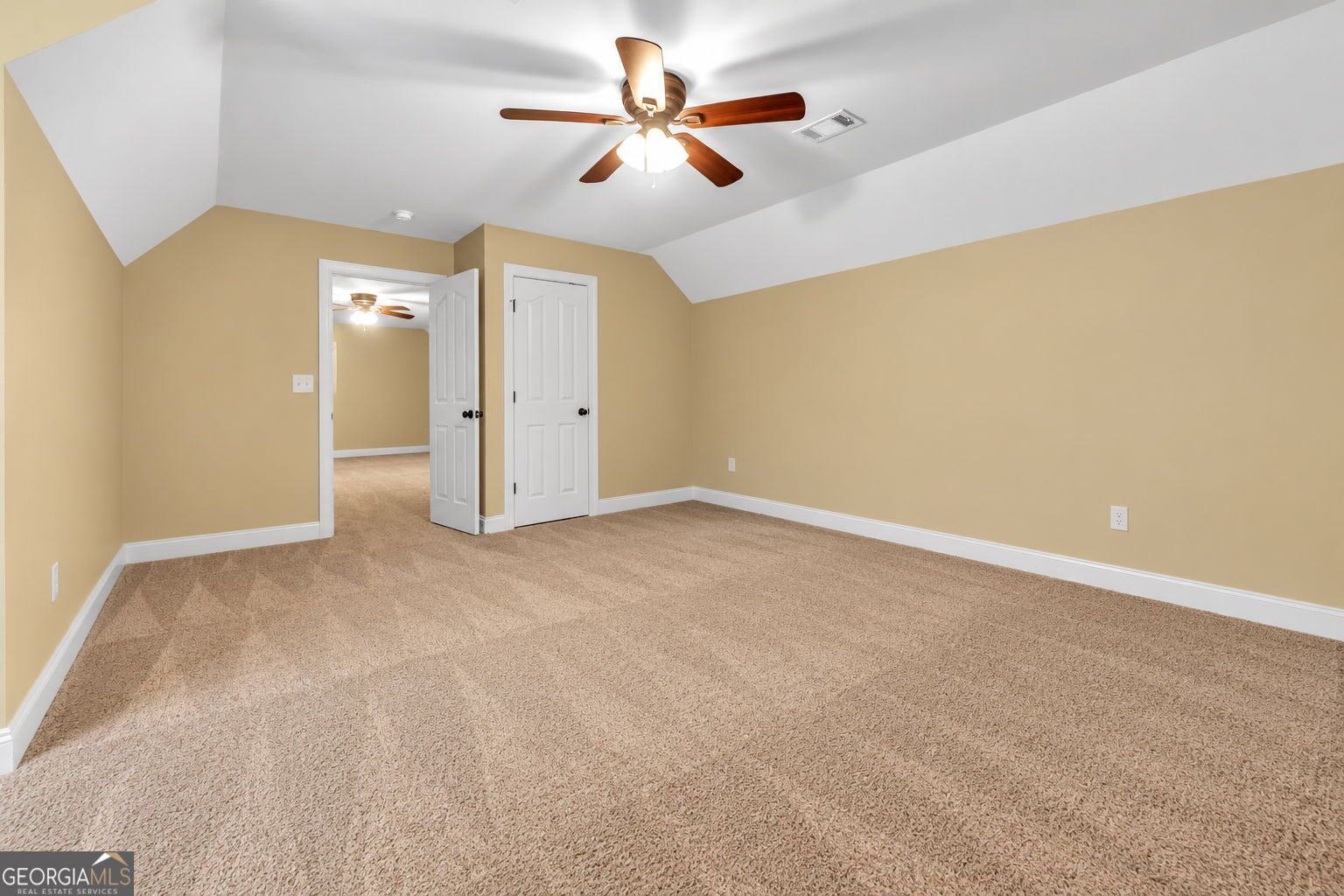 505 Crescent Drive Property Photo 57