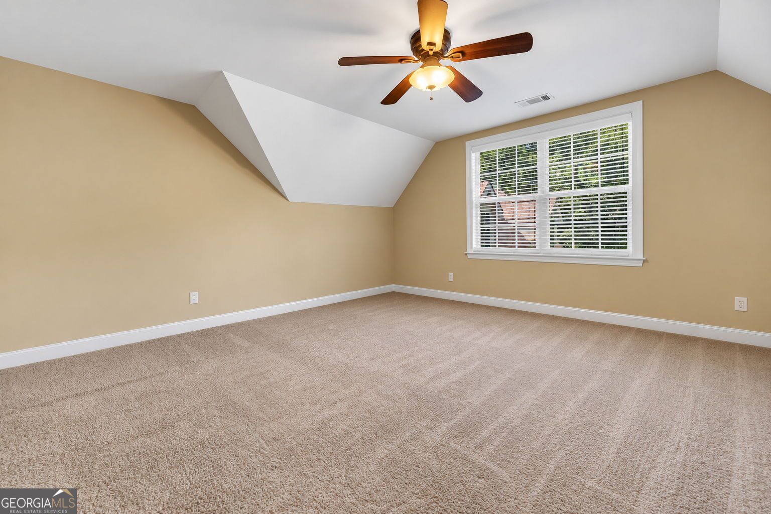 505 Crescent Drive Property Photo 60