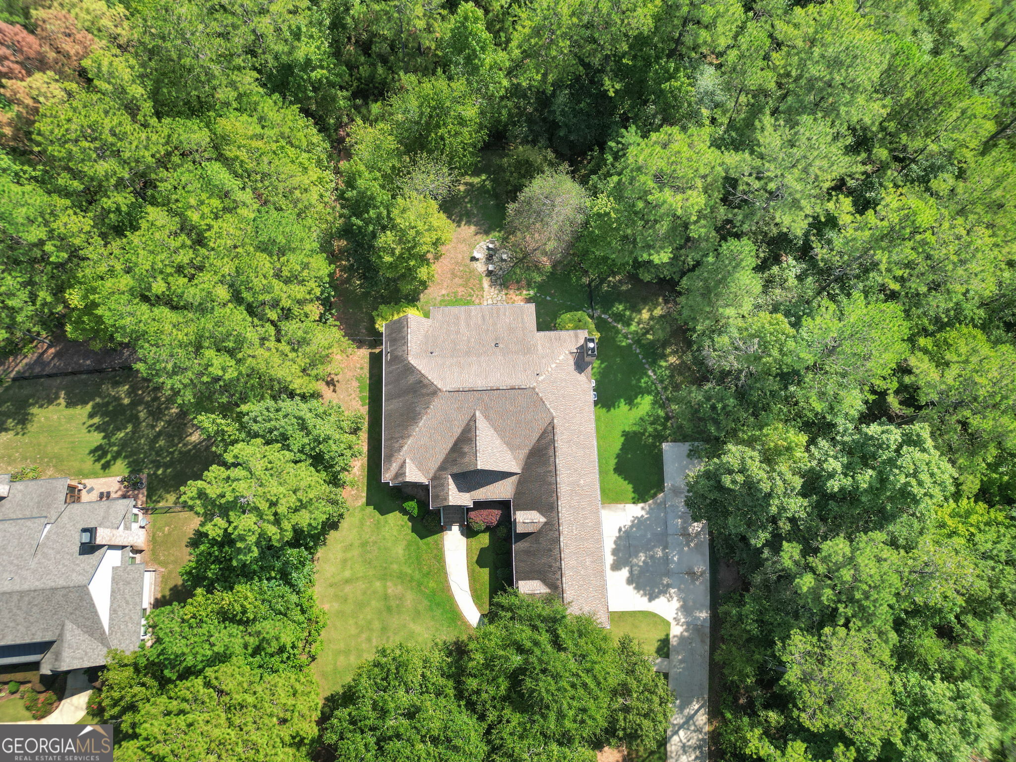 505 Crescent Drive Property Photo 64