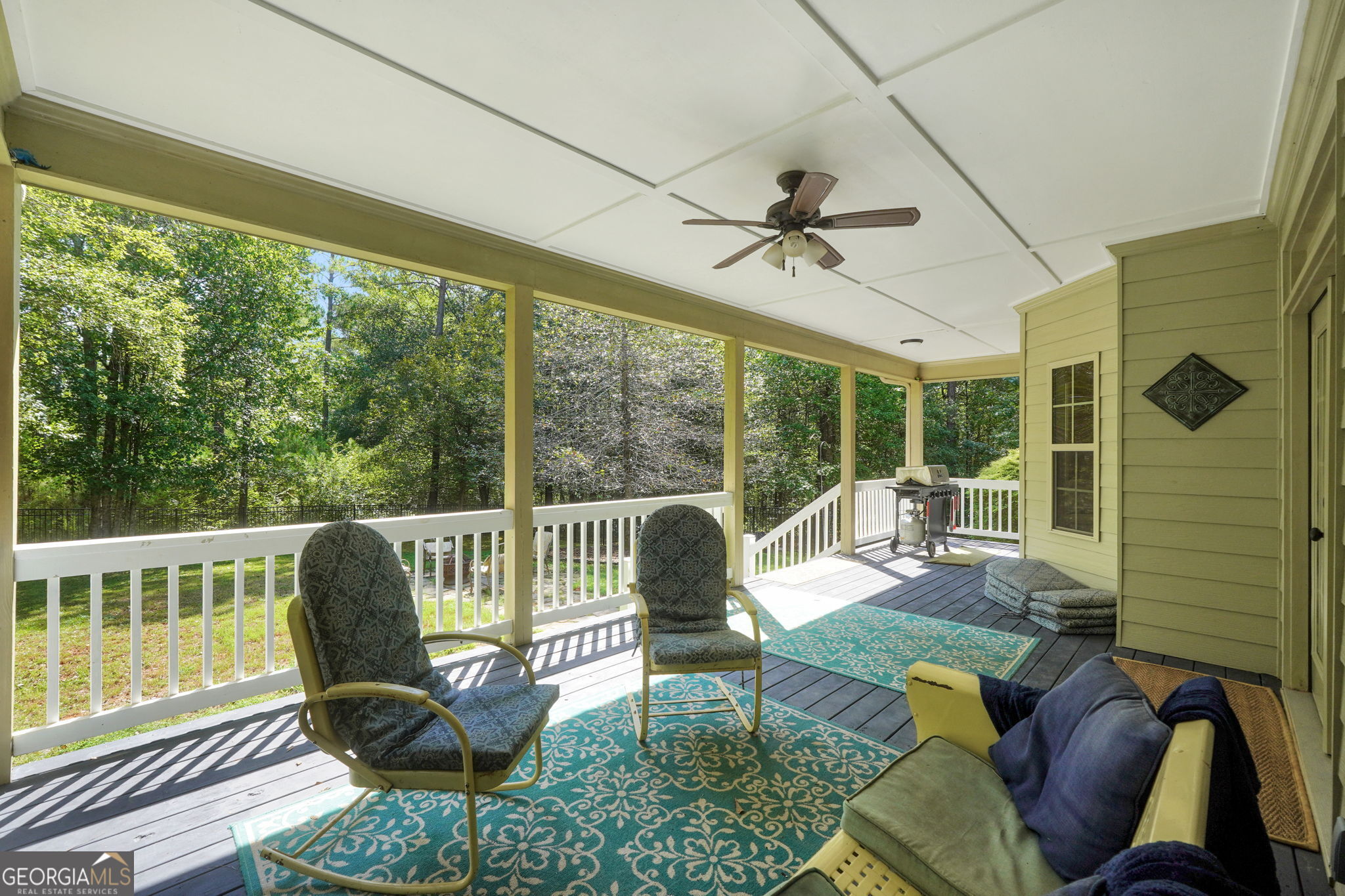 505 Crescent Drive Property Photo 65