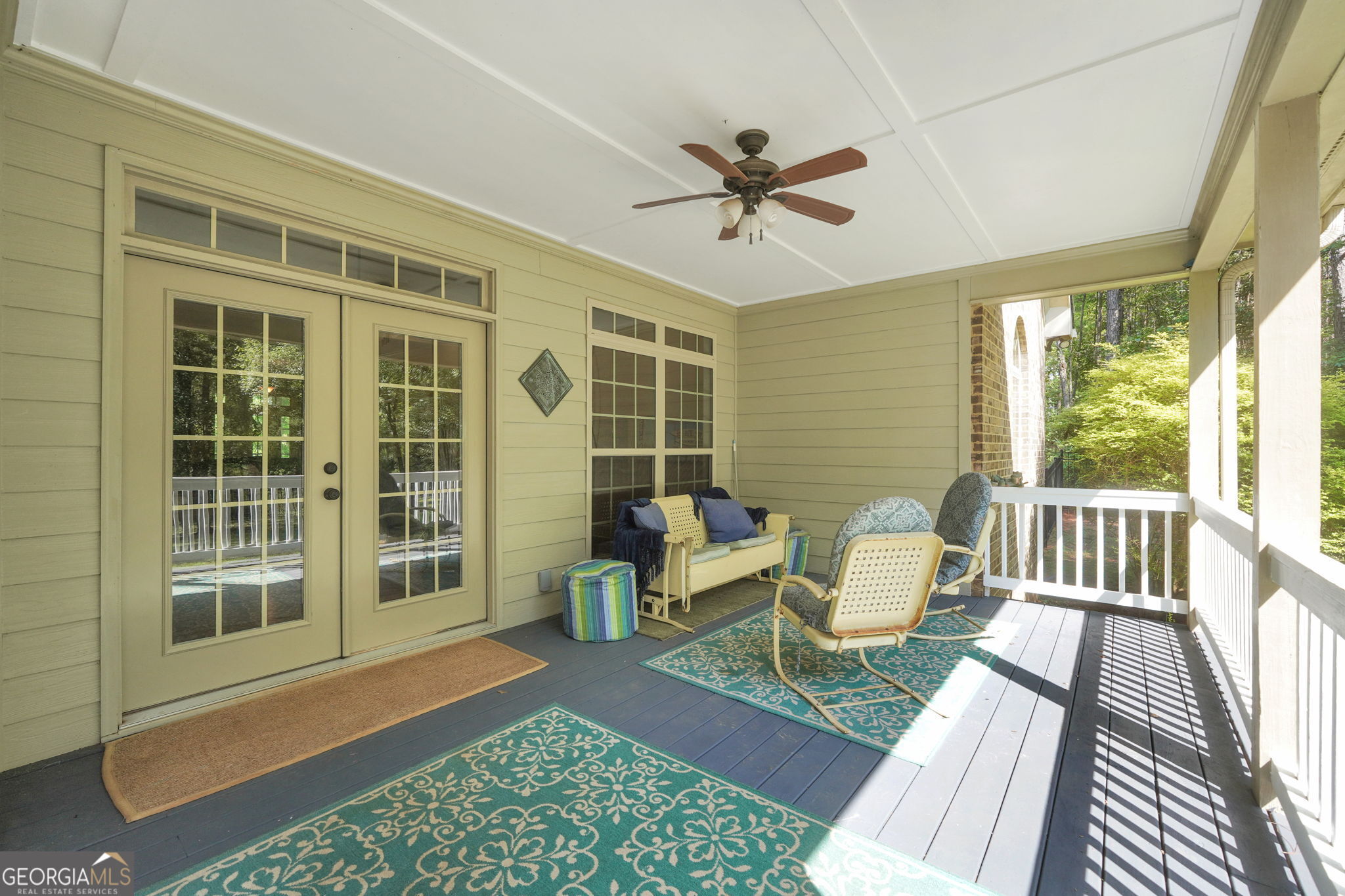 505 Crescent Drive Property Photo 66