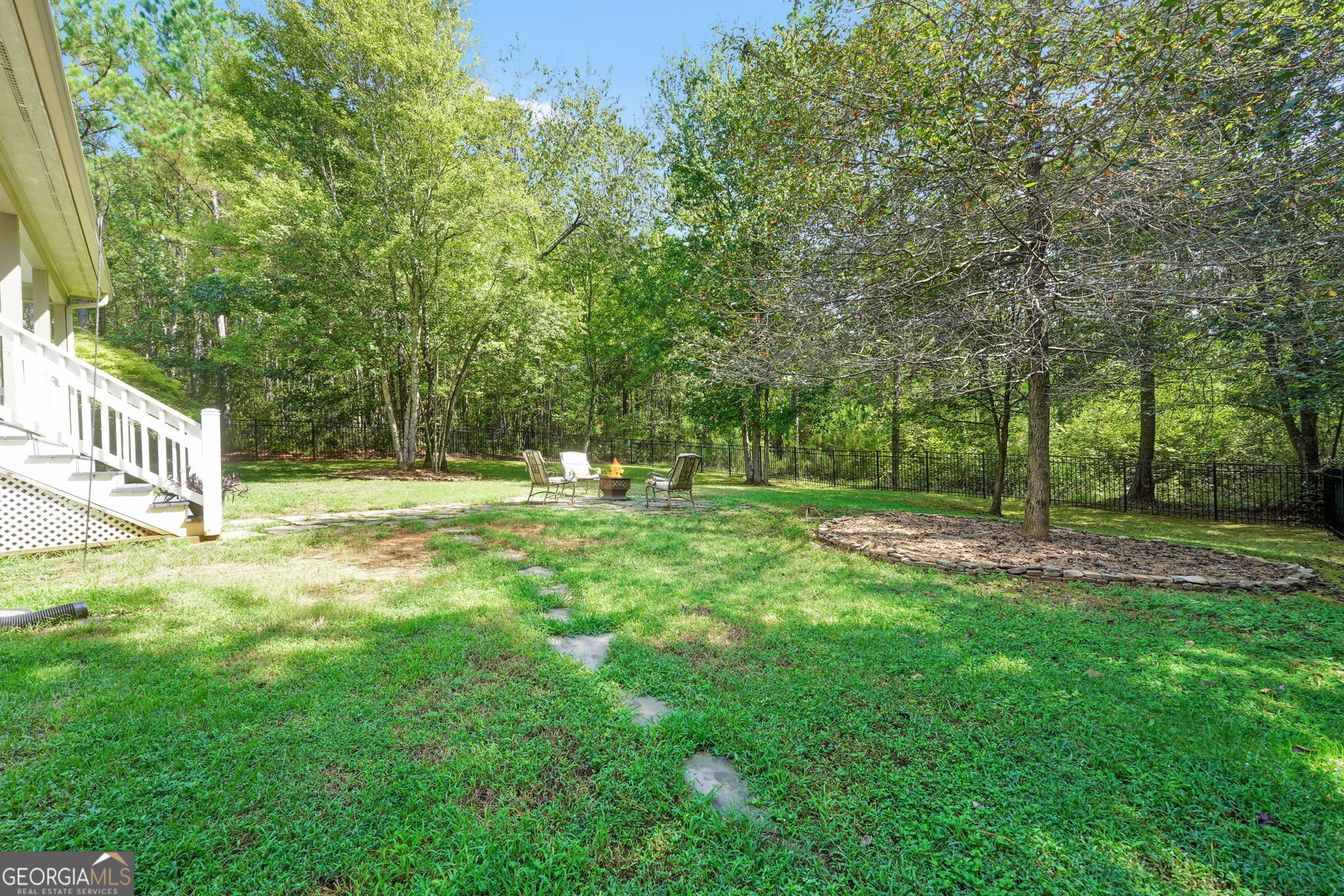 505 Crescent Drive Property Photo 68