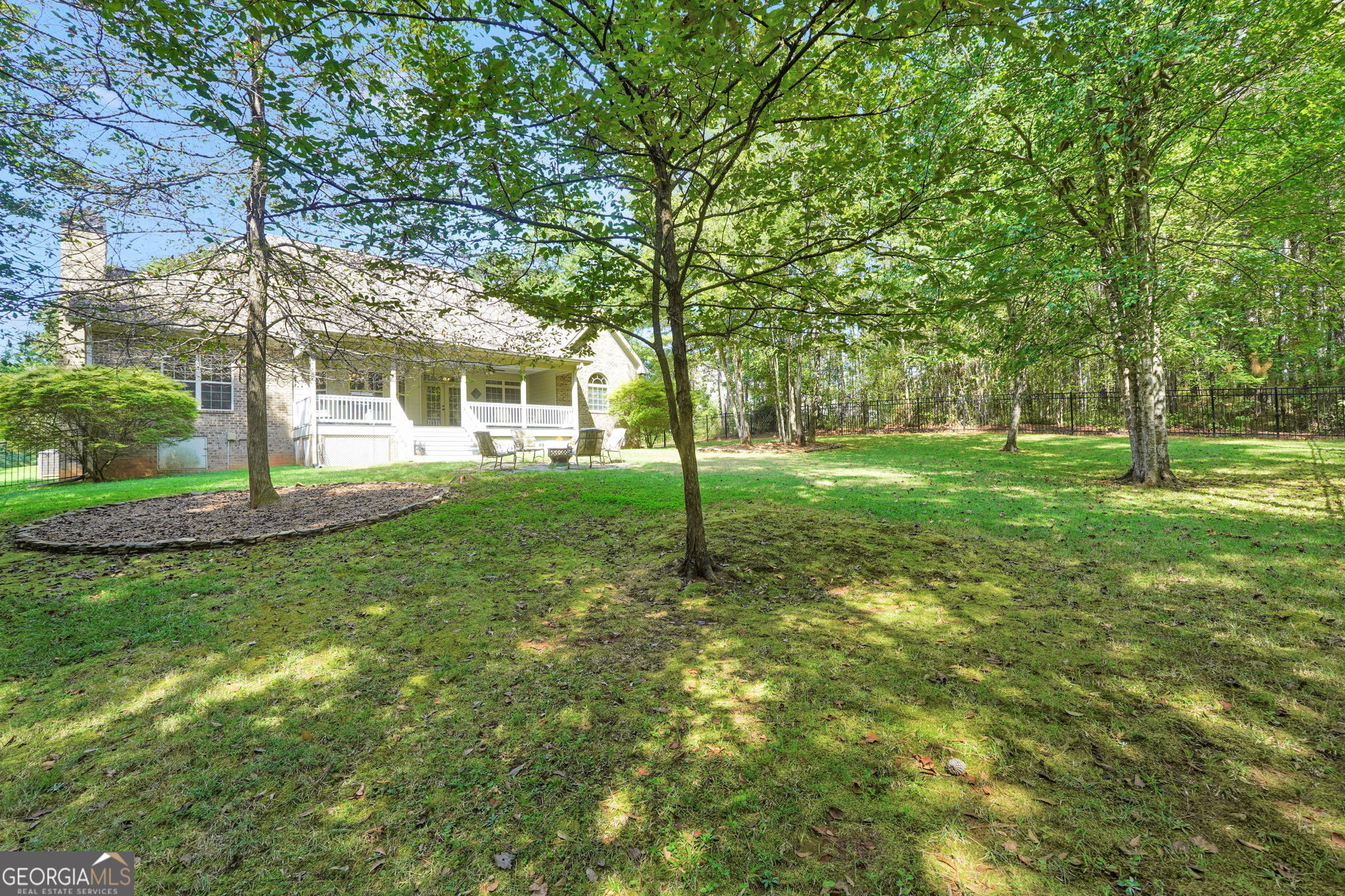 505 Crescent Drive Property Photo 69