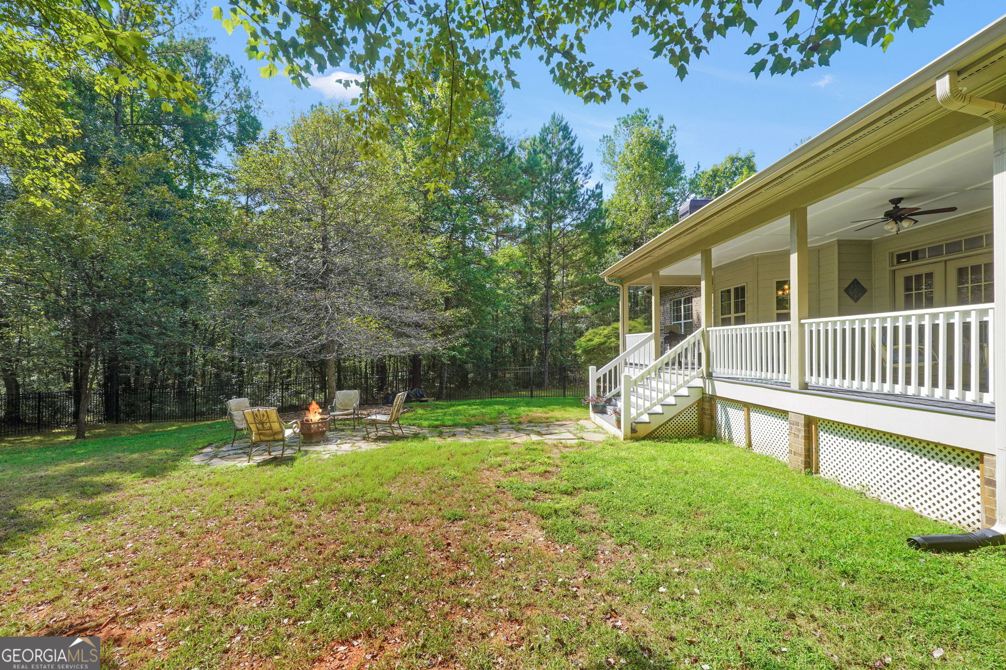 505 Crescent Drive Property Photo 70