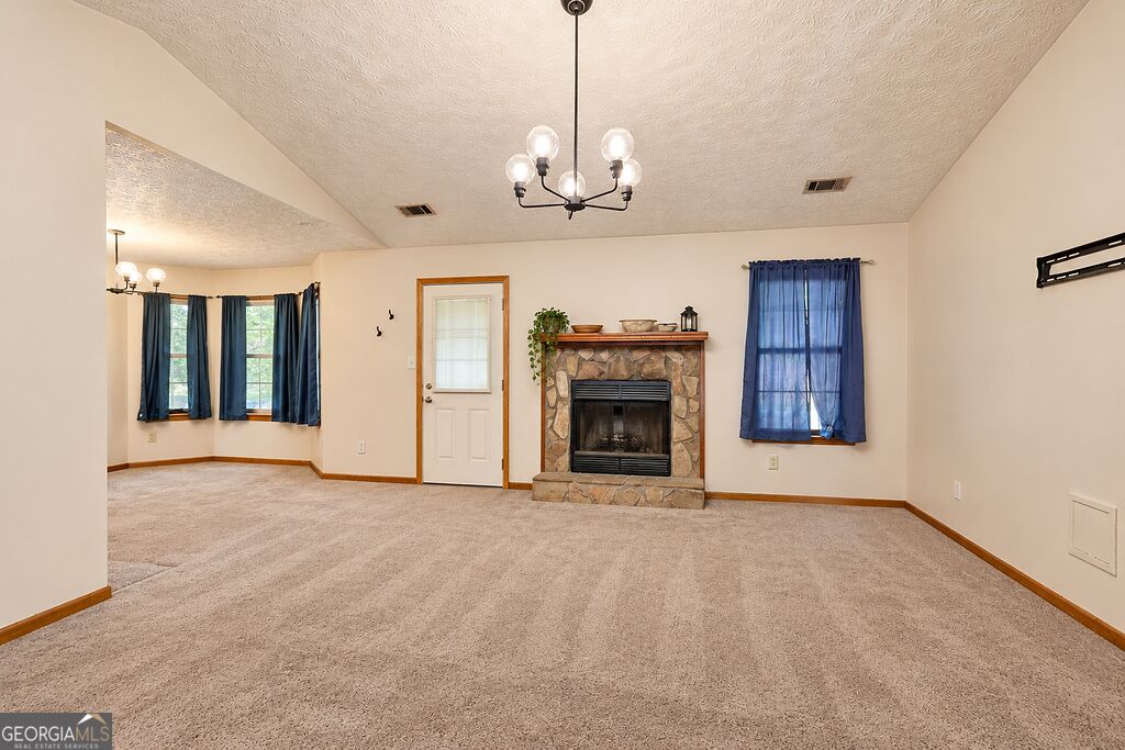 10436 Tara Pointe Drive Property Photo 4