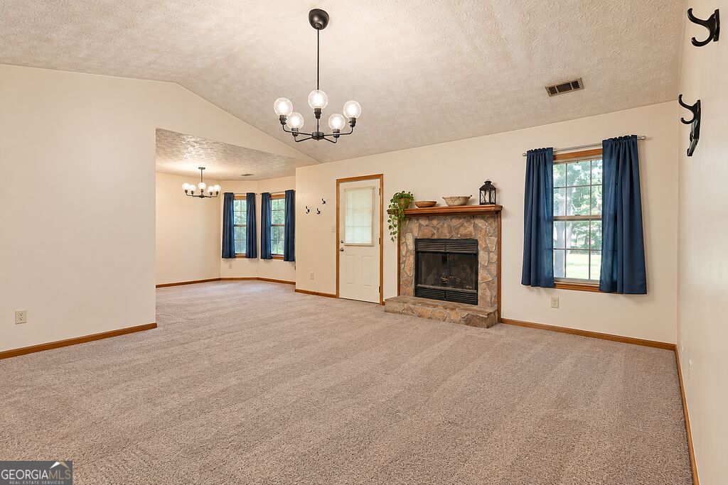 10436 Tara Pointe Drive Property Photo 5