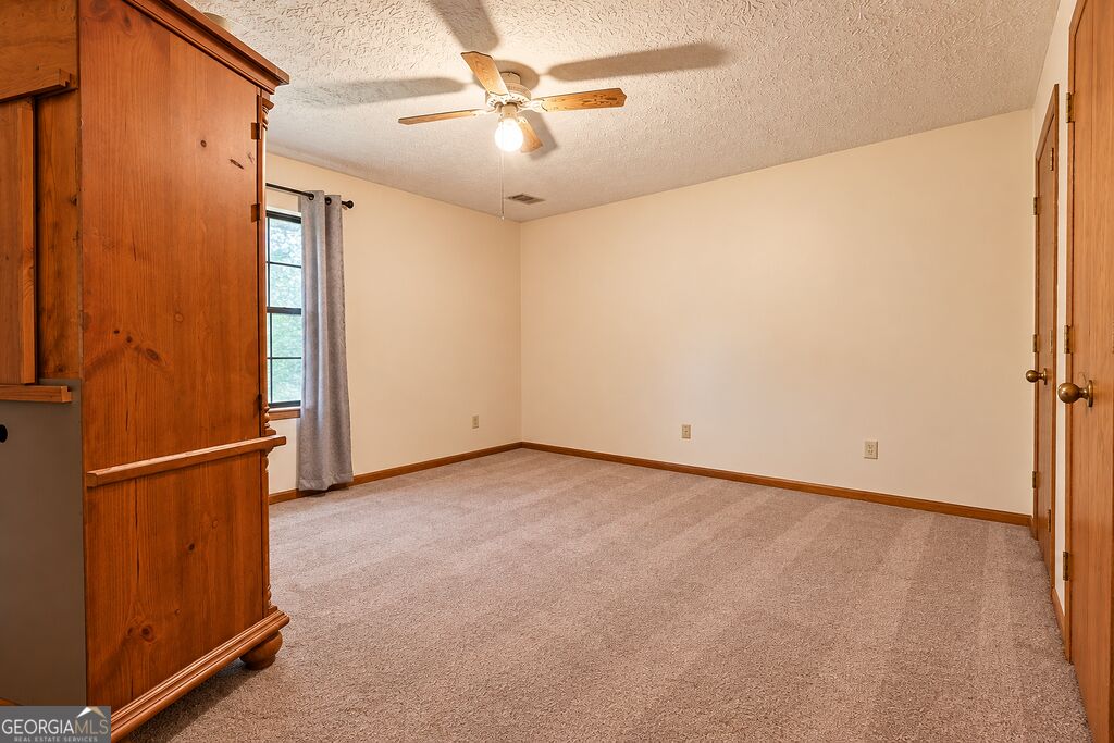 10436 Tara Pointe Drive Property Photo 7