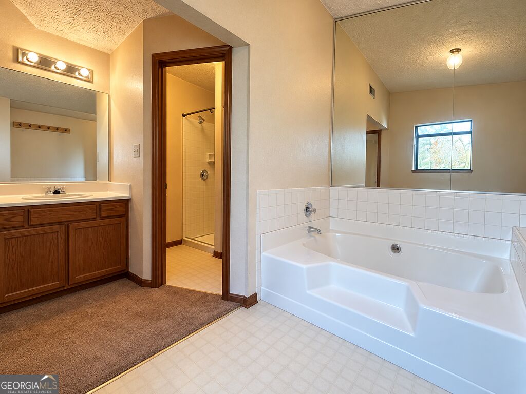 10436 Tara Pointe Drive Property Photo 8