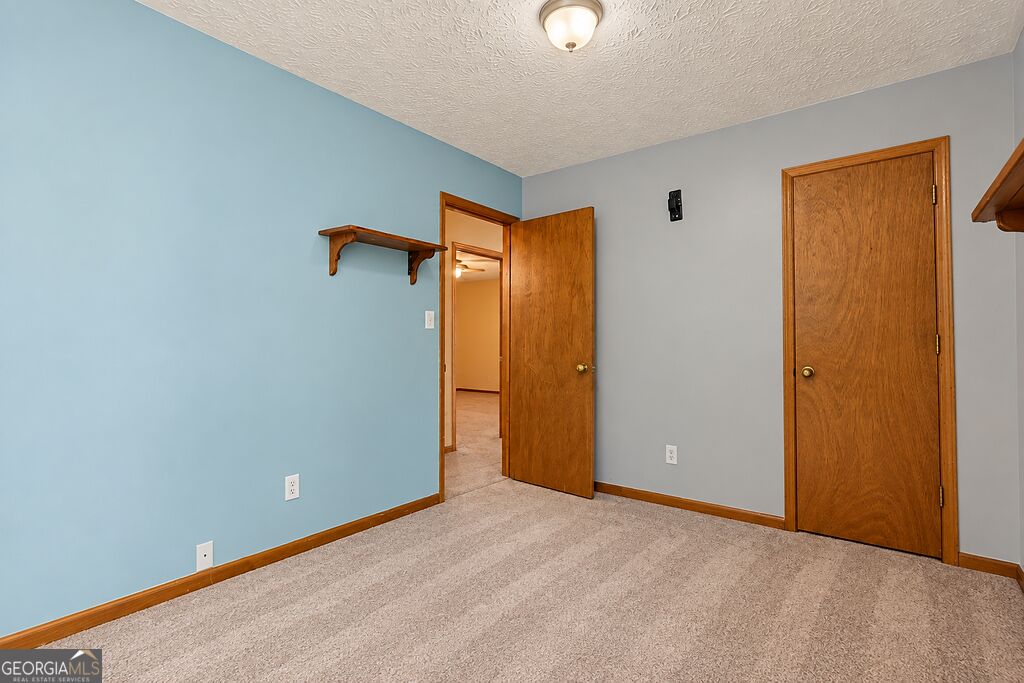 10436 Tara Pointe Drive Property Photo 11