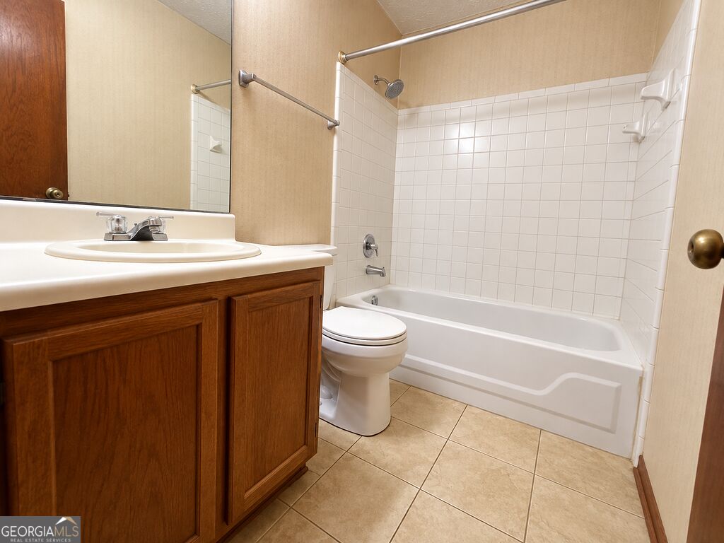 10436 Tara Pointe Drive Property Photo 13