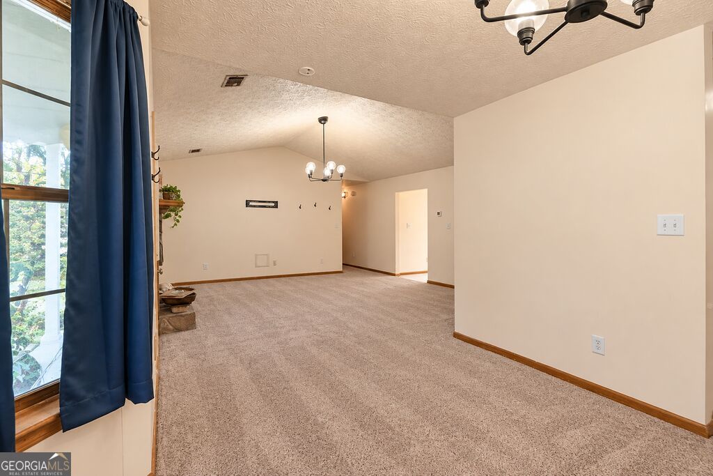 10436 Tara Pointe Drive Property Photo 14