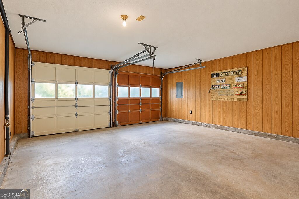 10436 Tara Pointe Drive Property Photo 15