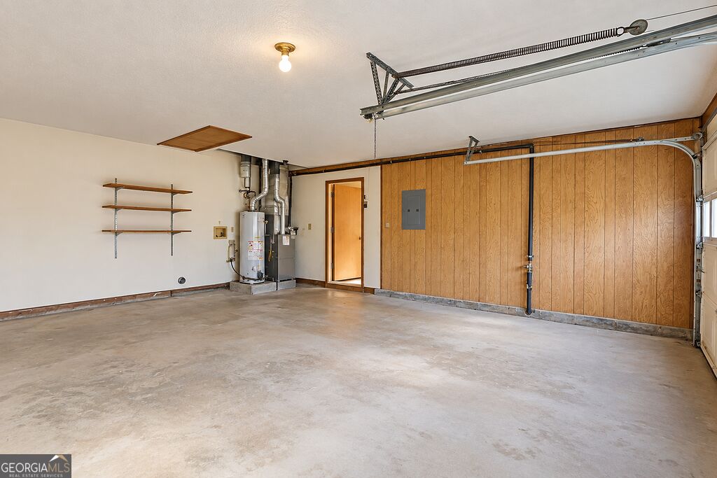 10436 Tara Pointe Drive Property Photo 16