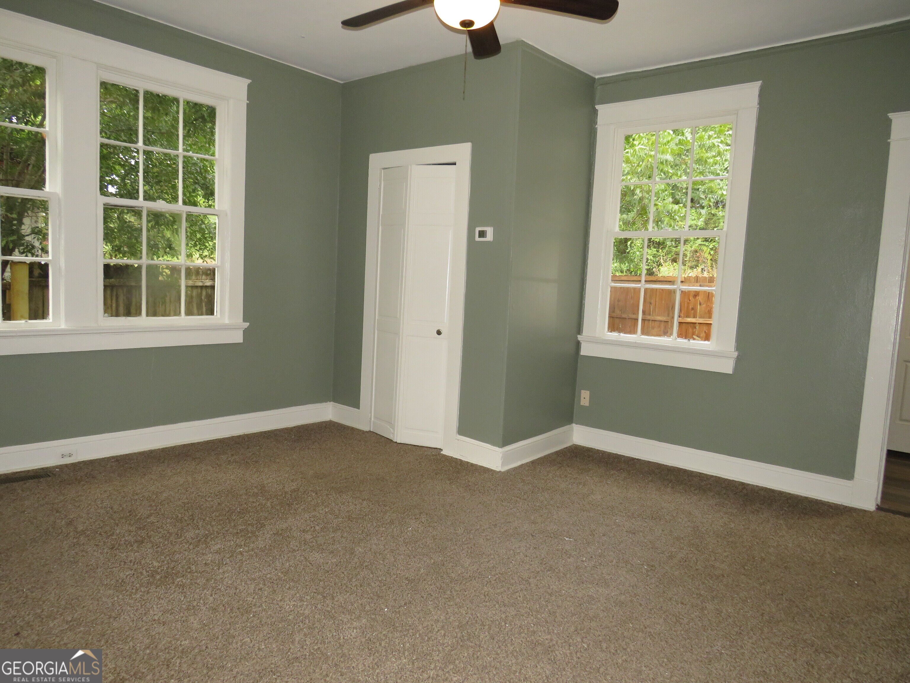 574 Lane Street Property Photo 12