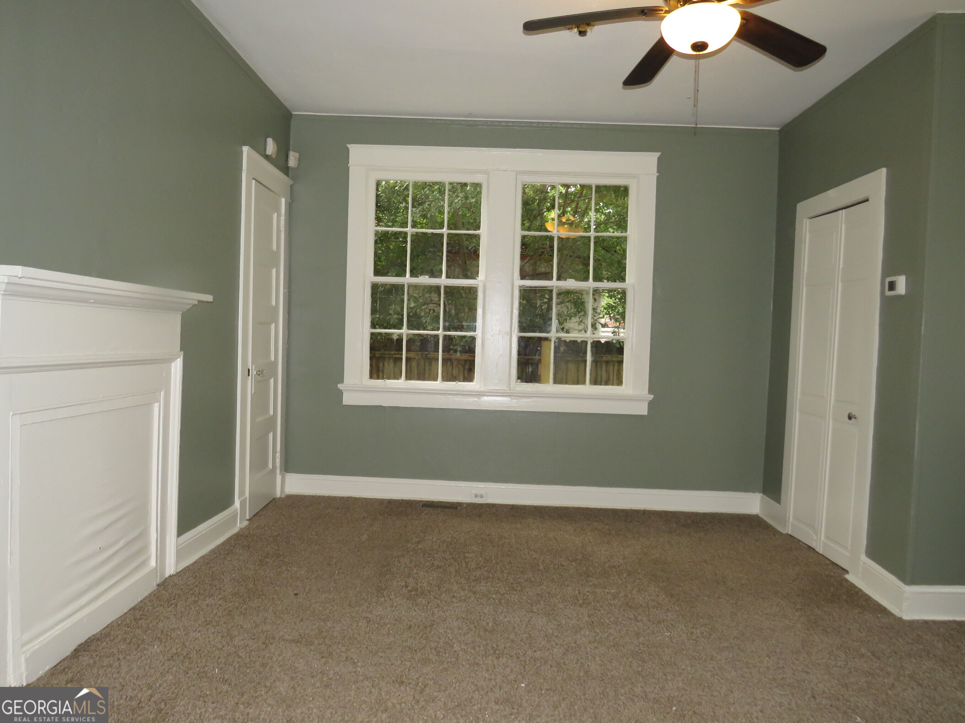 574 Lane Street Property Photo 13