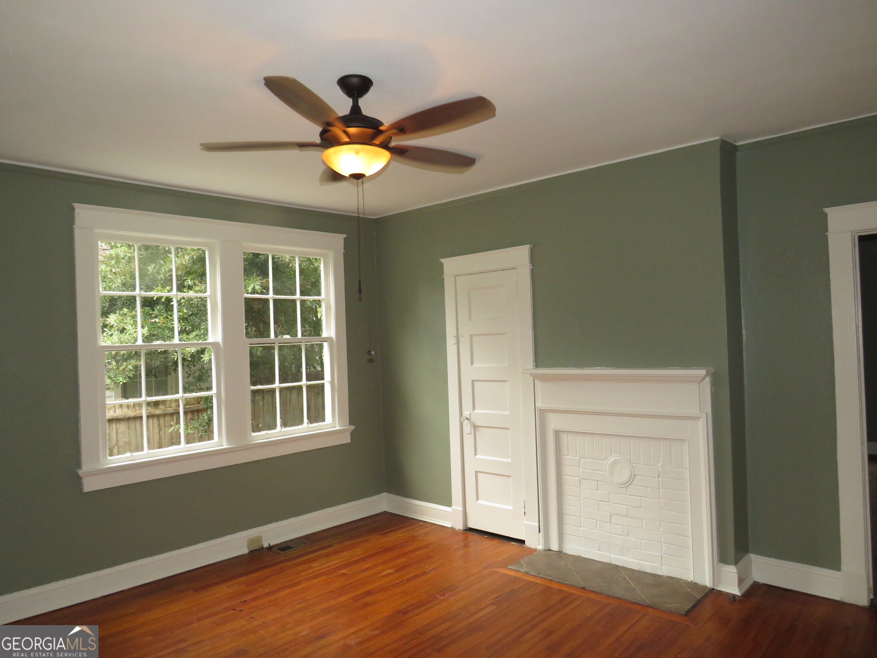 574 Lane Street Property Photo 15