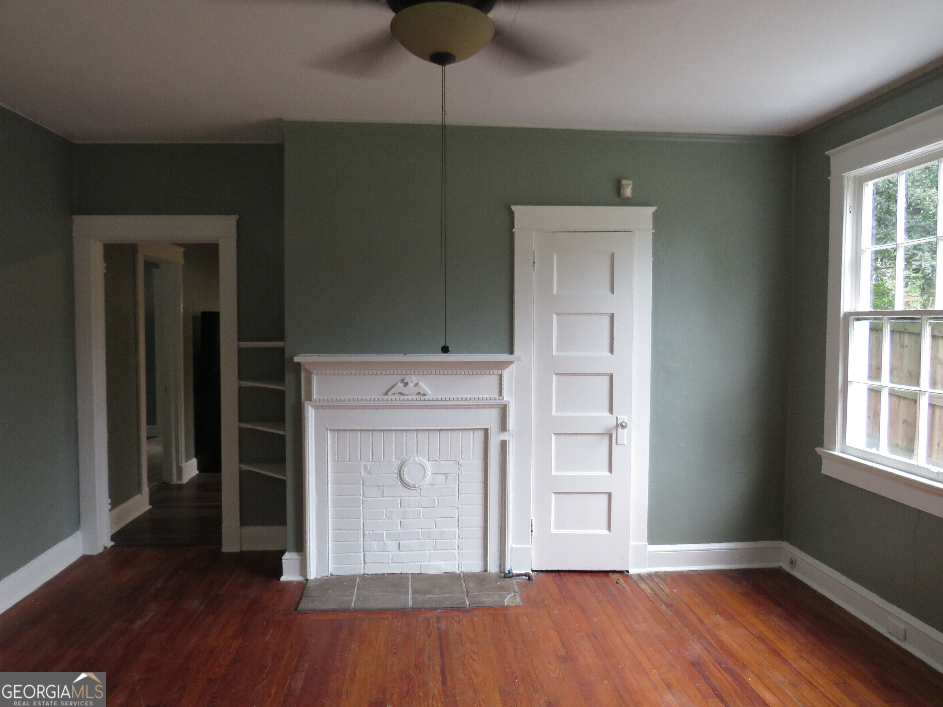 574 Lane Street Property Photo 16