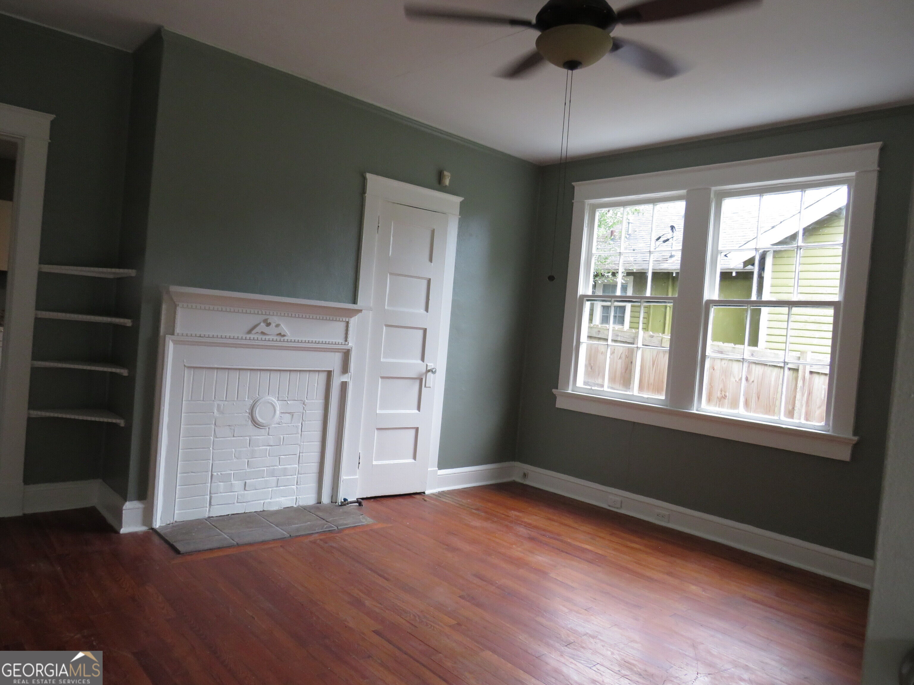 574 Lane Street Property Photo 17