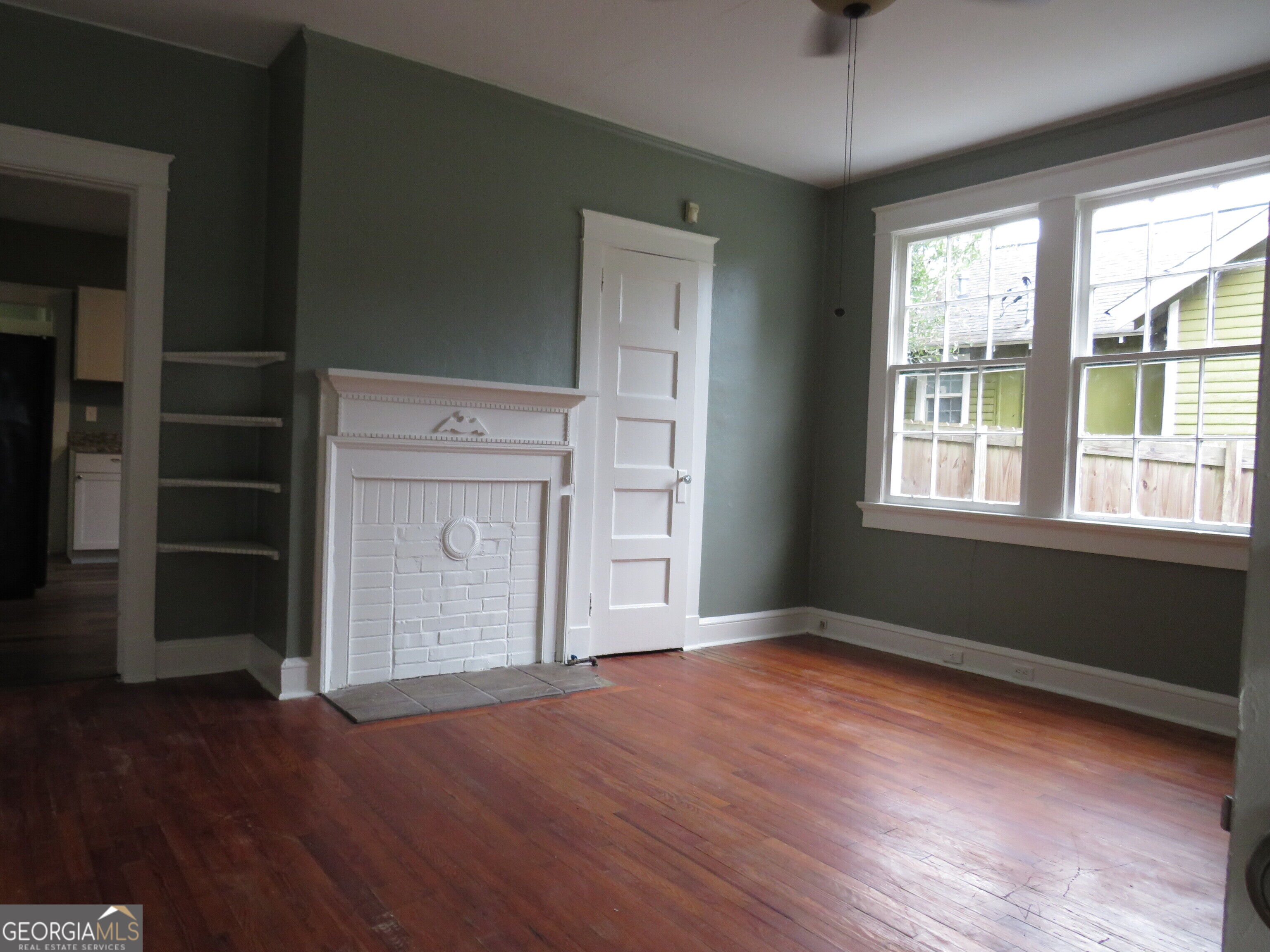 574 Lane Street Property Photo 18
