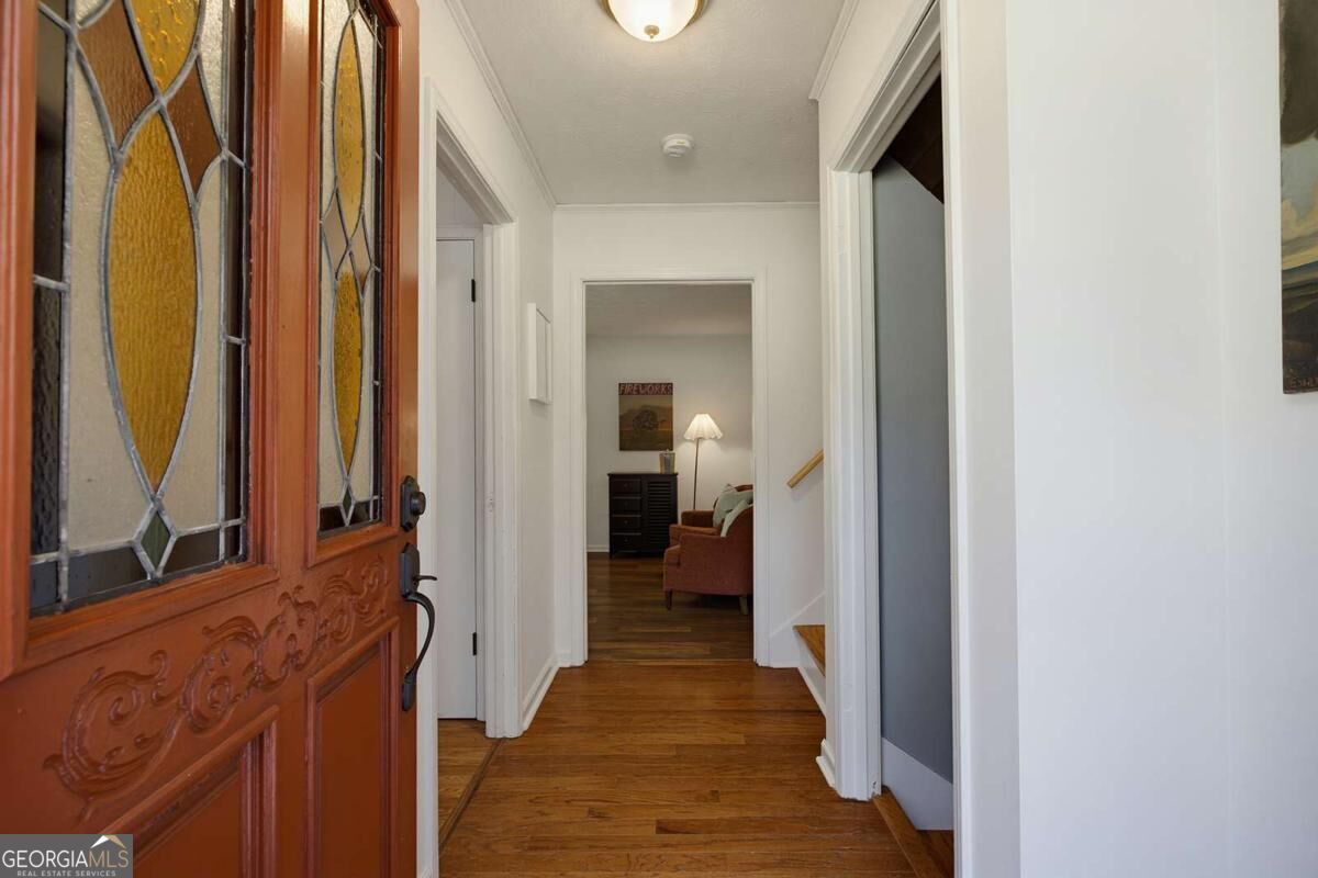 949 Tranquil Drive Property Photo 3