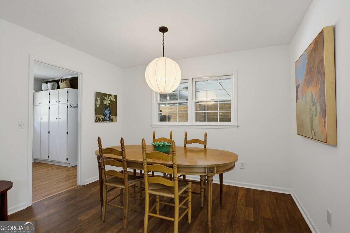 949 Tranquil Drive Property Photo 8