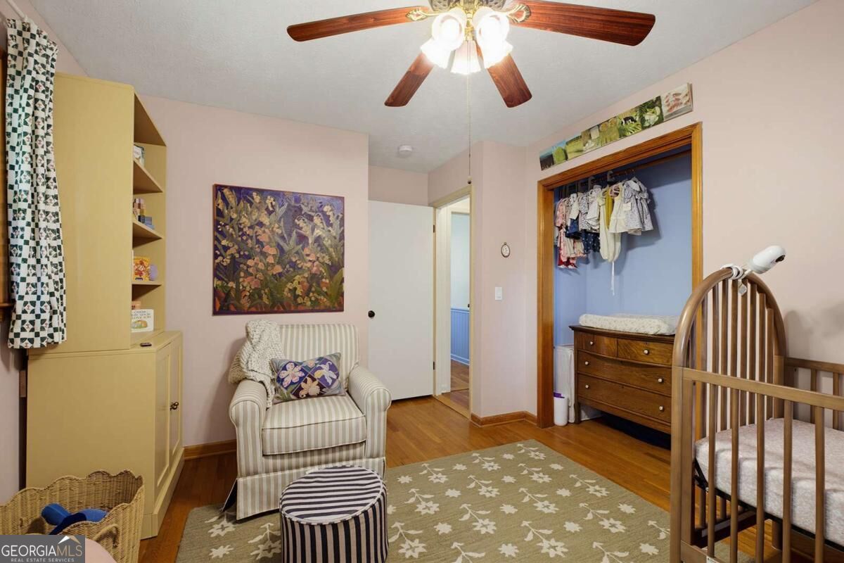 949 Tranquil Drive Property Photo 11