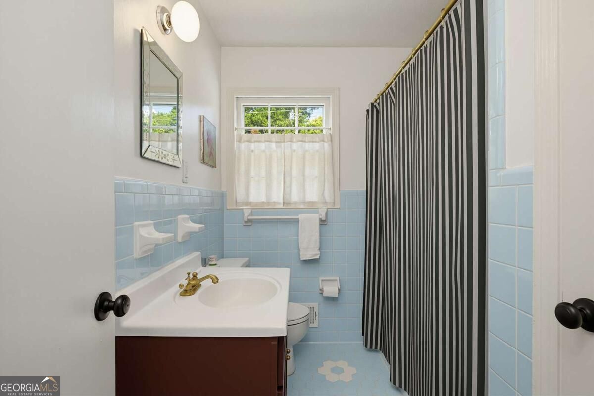 949 Tranquil Drive Property Photo 12