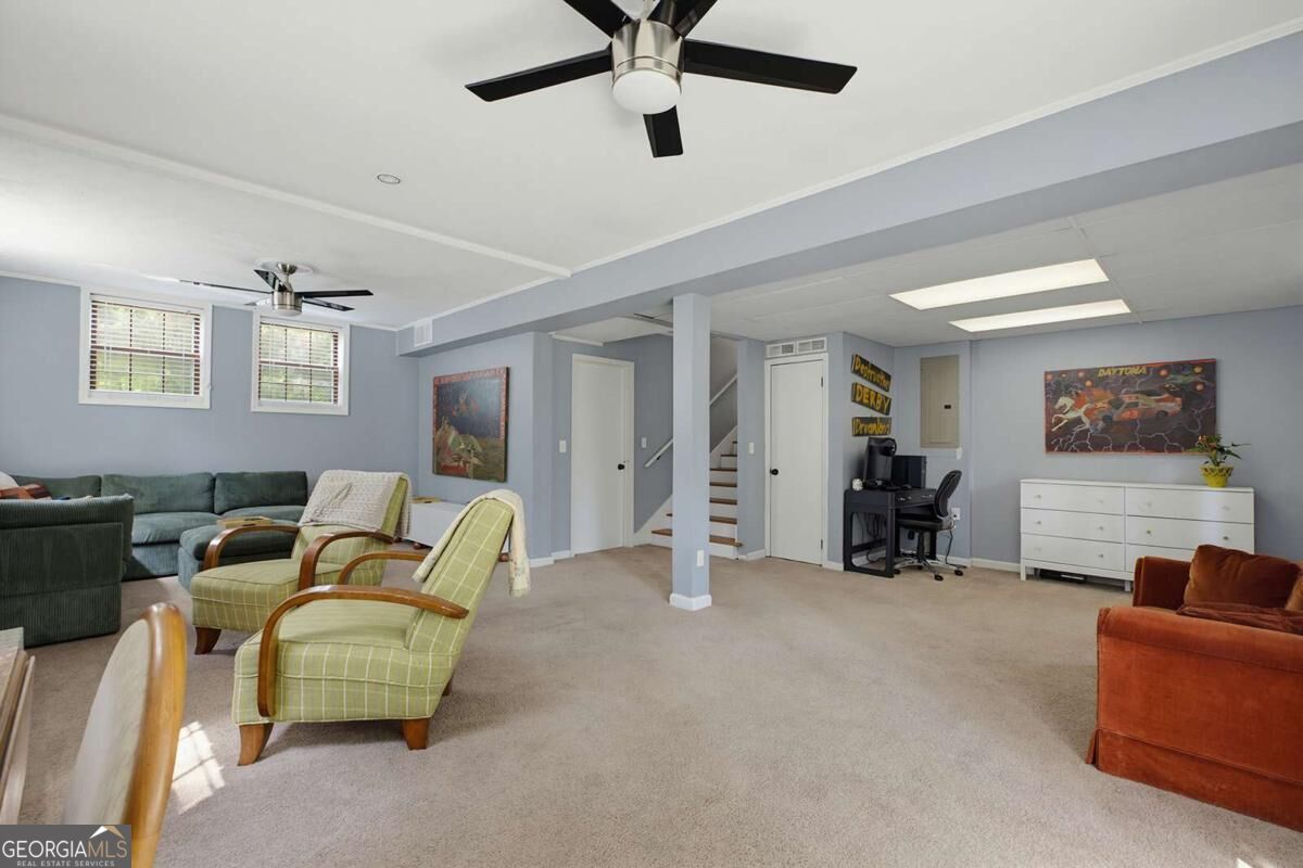 949 Tranquil Drive Property Photo 13