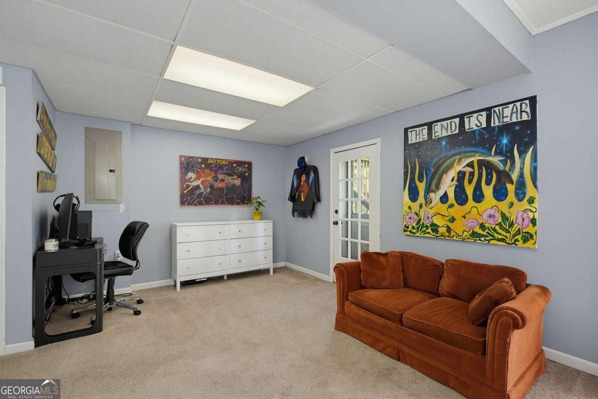 949 Tranquil Drive Property Photo 14