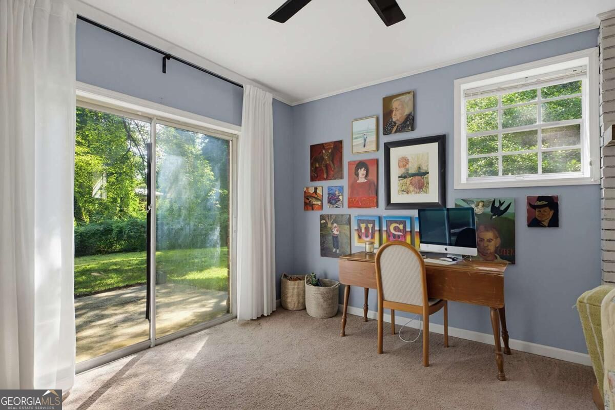949 Tranquil Drive Property Photo 15