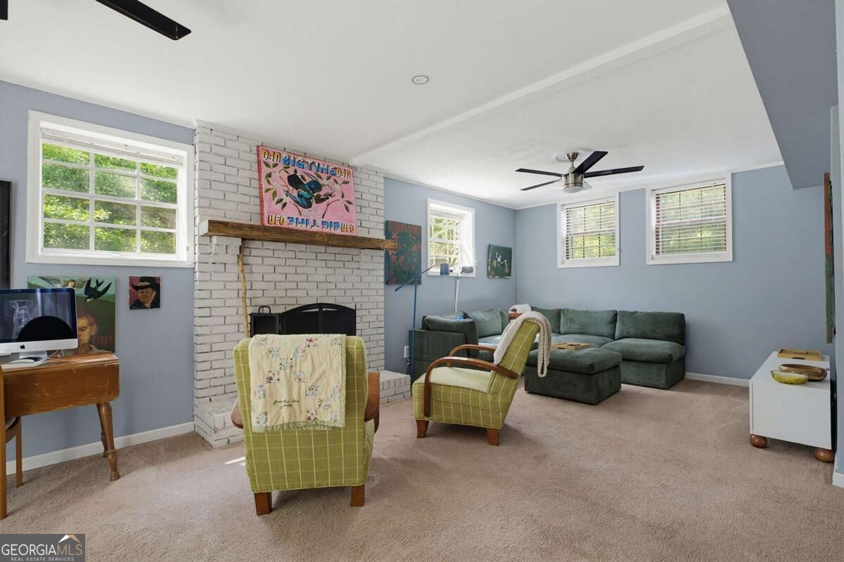 949 Tranquil Drive Property Photo 16