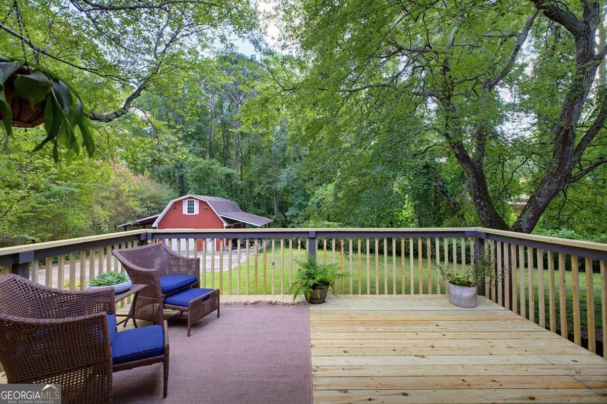 949 Tranquil Drive Property Photo 19