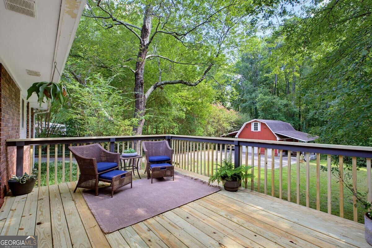 949 Tranquil Drive Property Photo 20