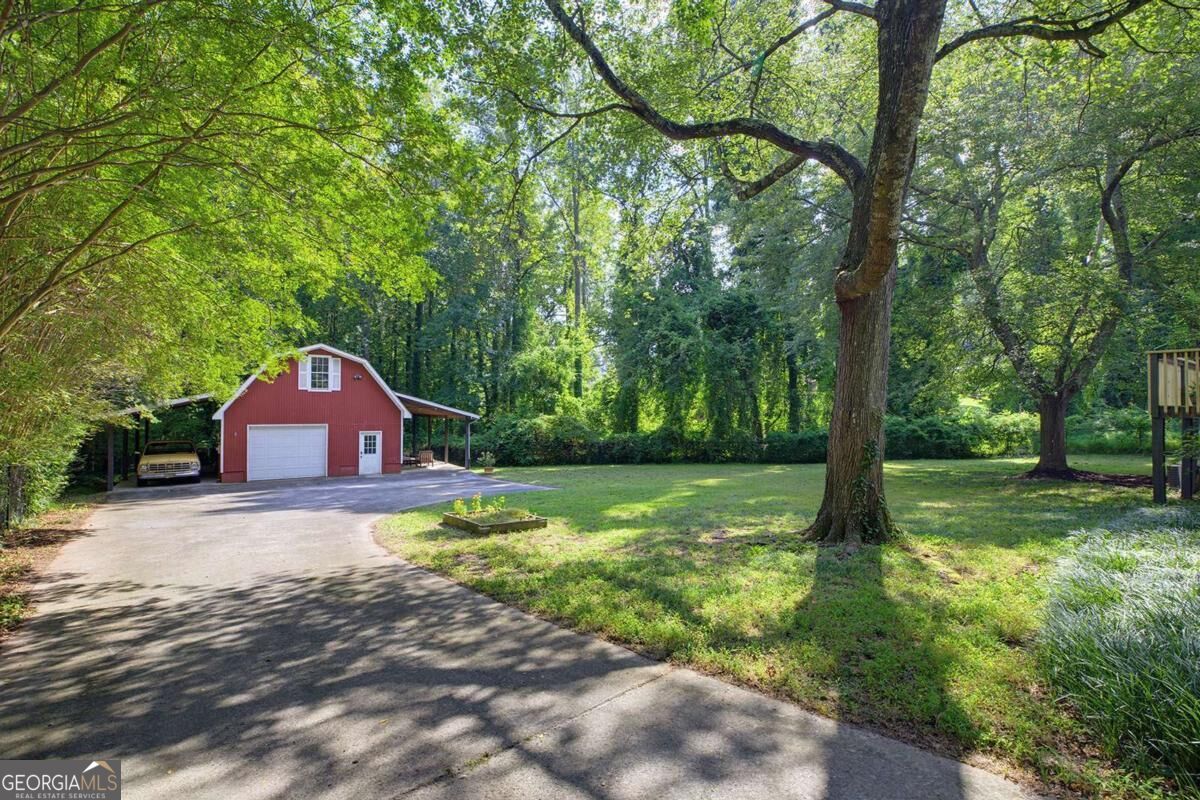 949 Tranquil Drive Property Photo 21
