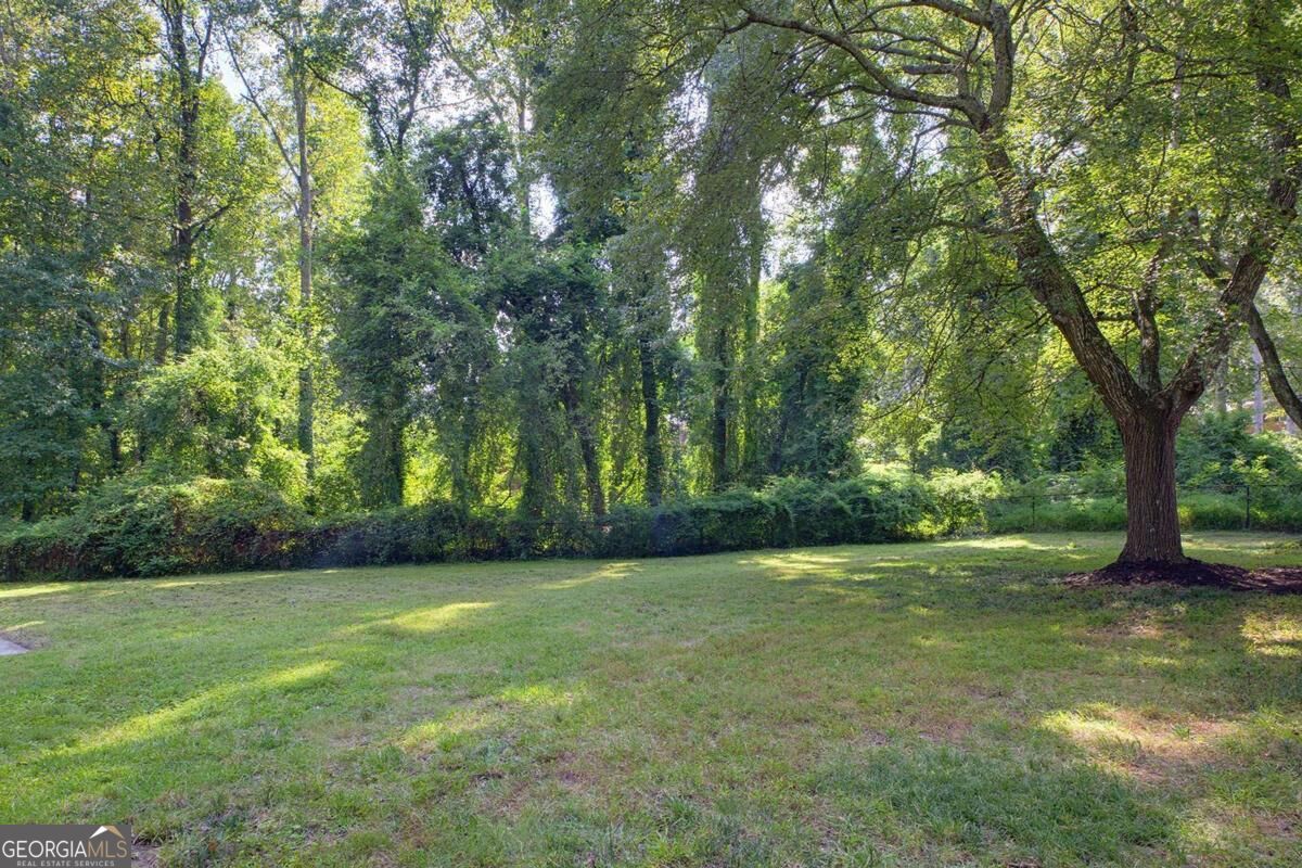 949 Tranquil Drive Property Photo 22