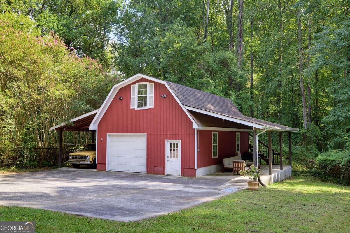 949 Tranquil Drive Property Photo 25