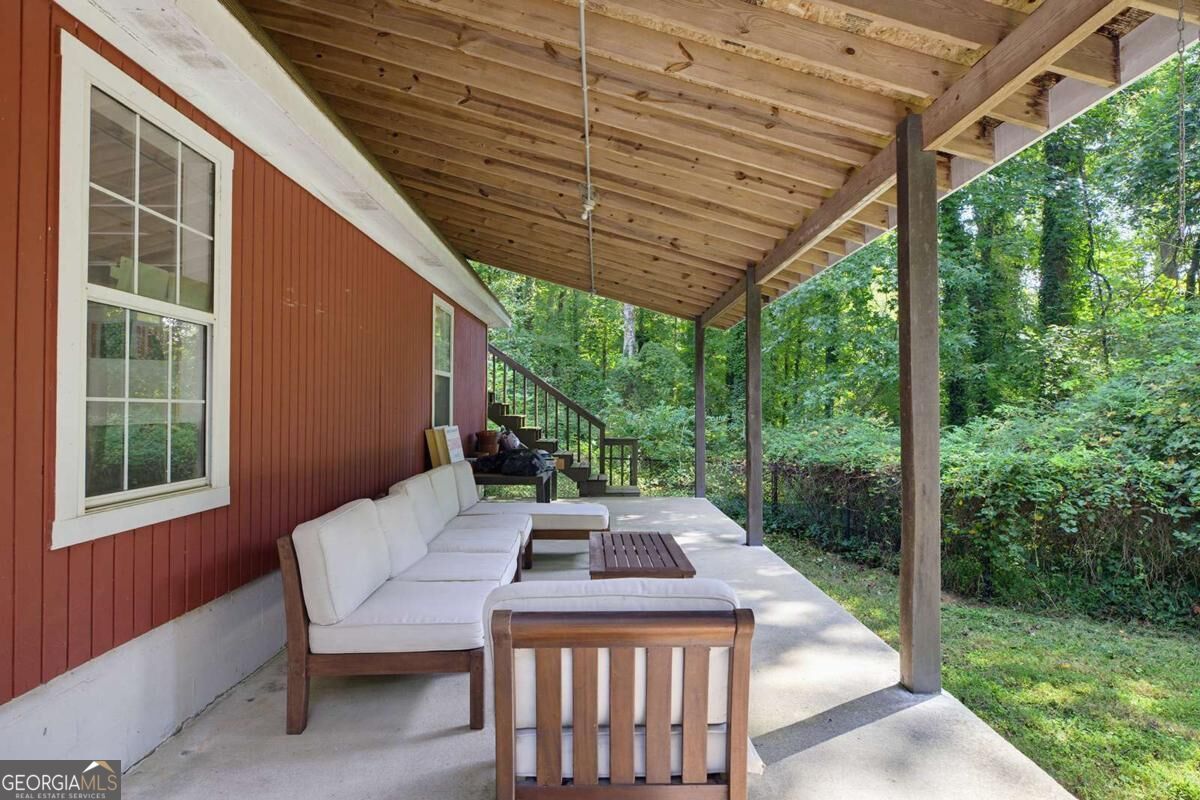 949 Tranquil Drive Property Photo 27