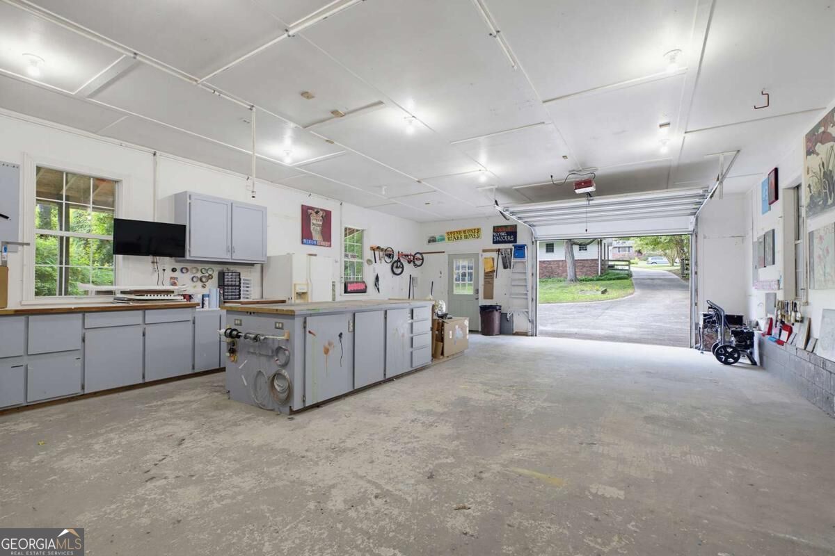 949 Tranquil Drive Property Photo 29
