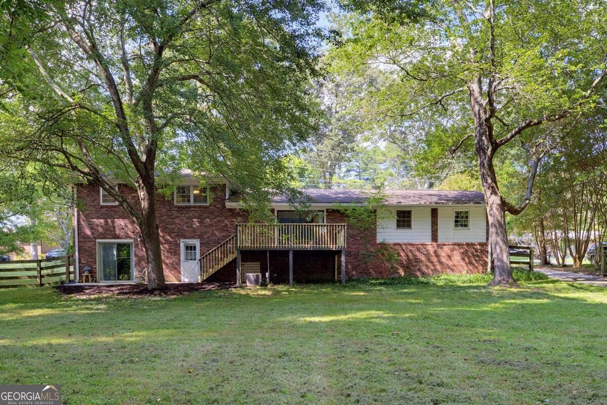 949 Tranquil Drive Property Photo 31