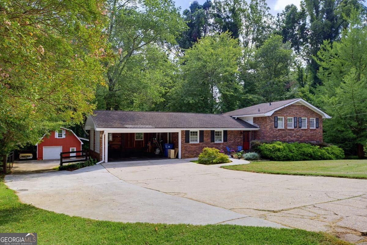 949 Tranquil Drive Property Photo 32