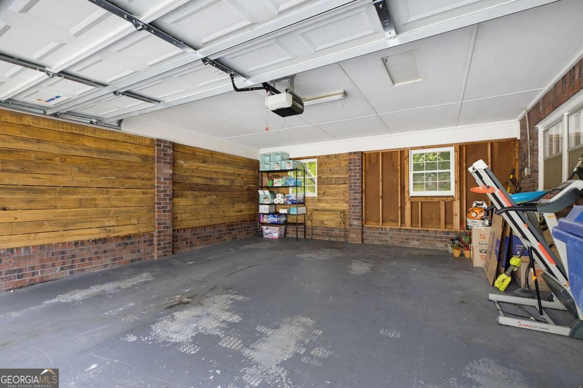 949 Tranquil Drive Property Photo 33
