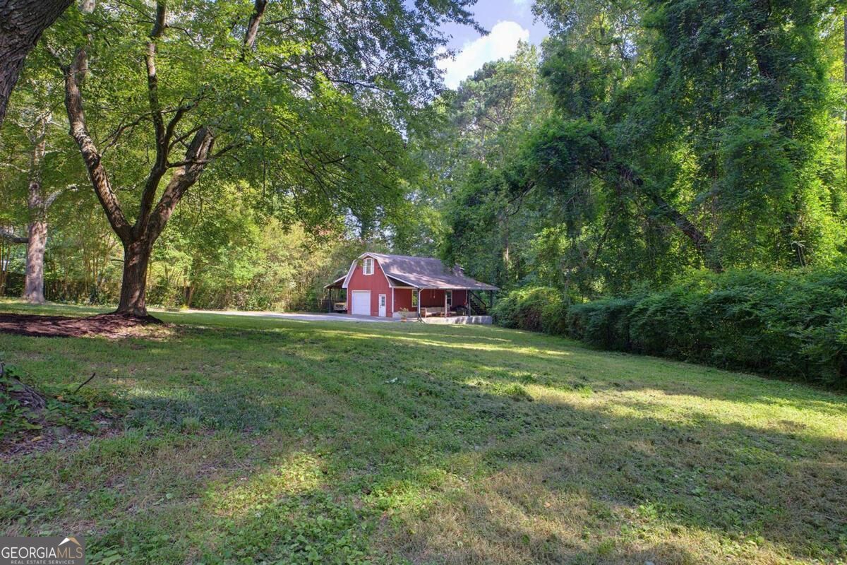 949 Tranquil Drive Property Photo 34
