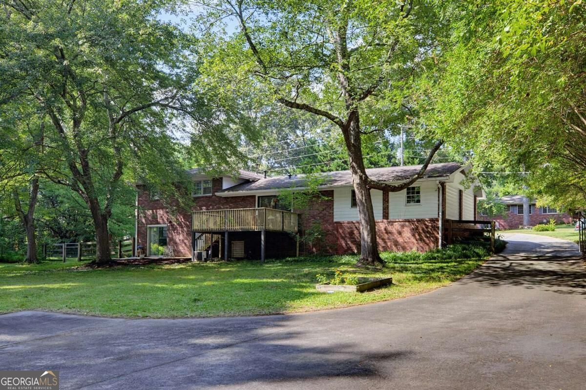 949 Tranquil Drive Property Photo 35