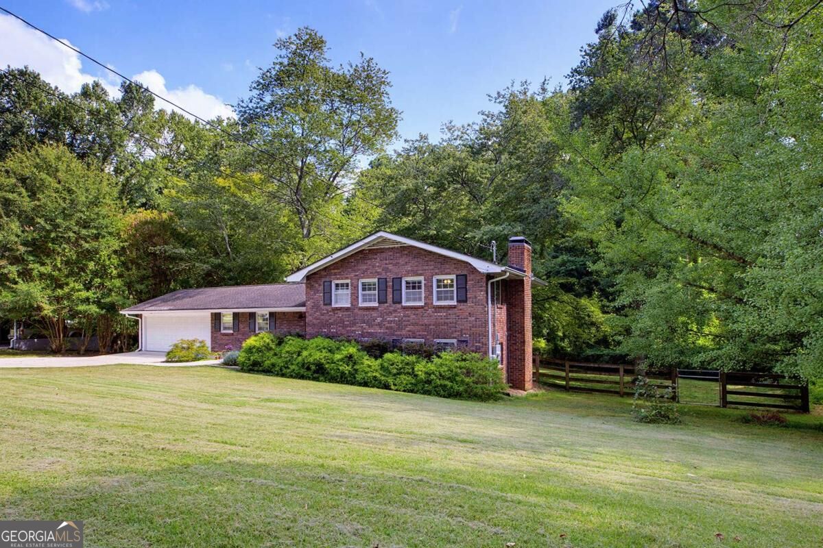 949 Tranquil Drive Property Photo 36