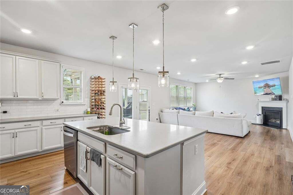 217 Blue Iris Court Property Photo 11
