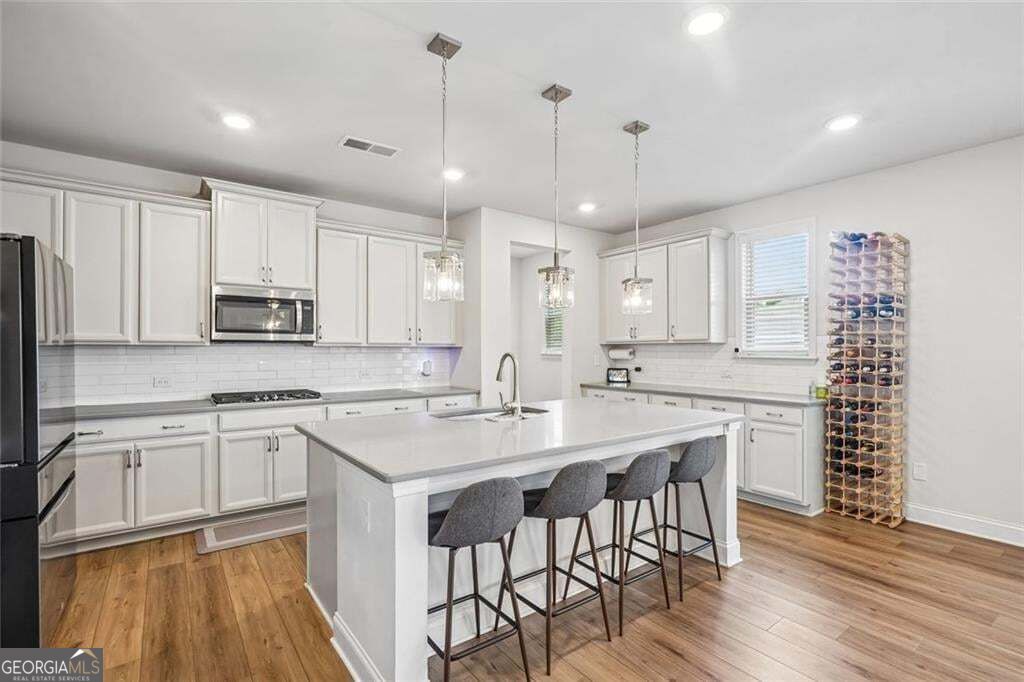 217 Blue Iris Court Property Photo 12